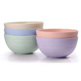 TIGELA BOWL CUMBUCA
